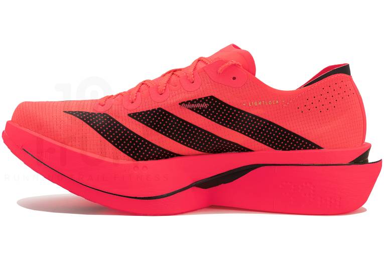 adidas Adizero Adios Pro 5 Berlin