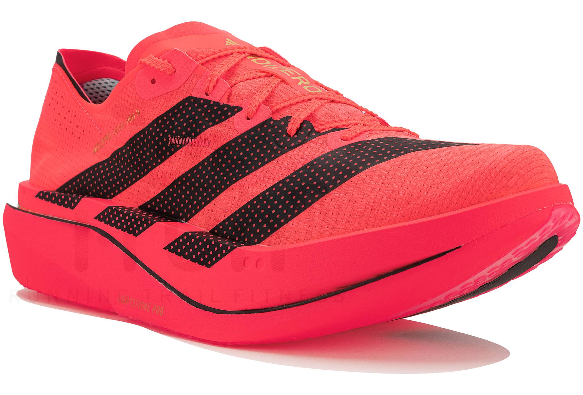 adidas Adizero Adios Pro 5 Herren Berlin