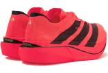 adidas adizero Adios Pro 5 Berlin