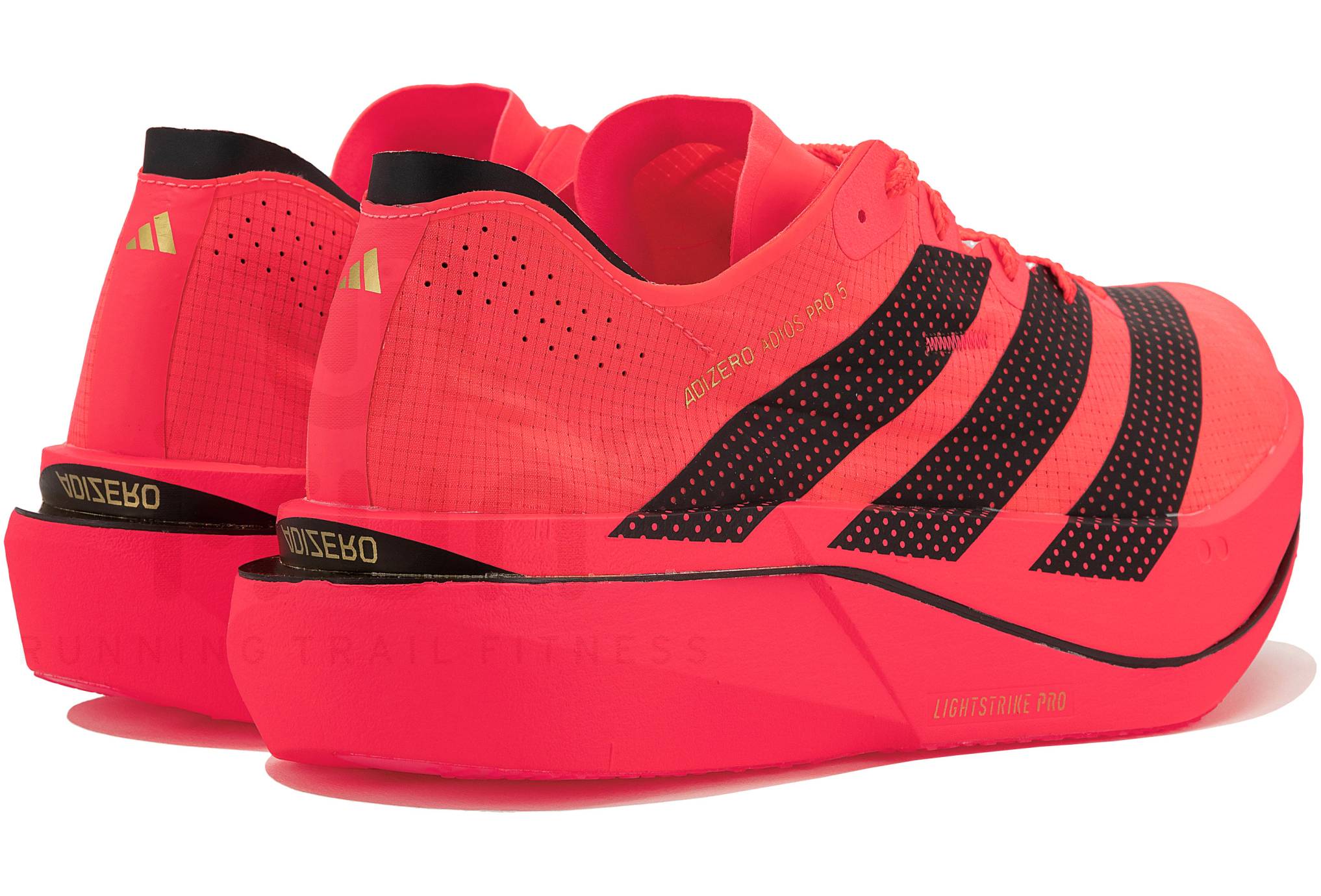 adidas Adizero Adios Pro 5 Herren Berlin