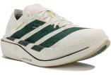 adidas Adizero Adios Pro 5 Herren NYC
