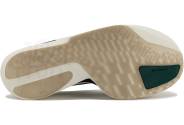 adidas Adizero Adios Pro 5 NYC