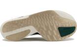 adidas Adizero Adios Pro 5 Herren NYC