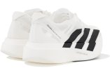 adidas Adizero Adios Pro Evo 1 Damen