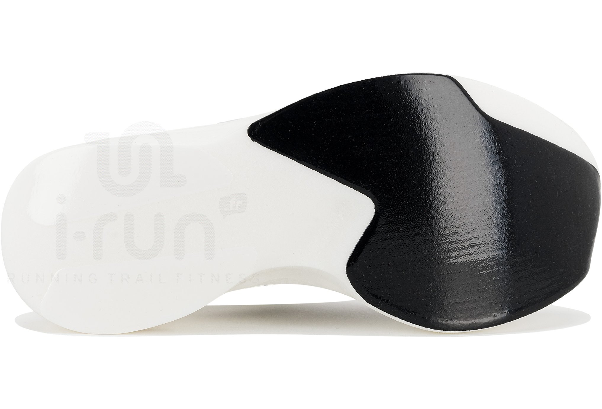 adidas Adizero Adios Pro Evo 1