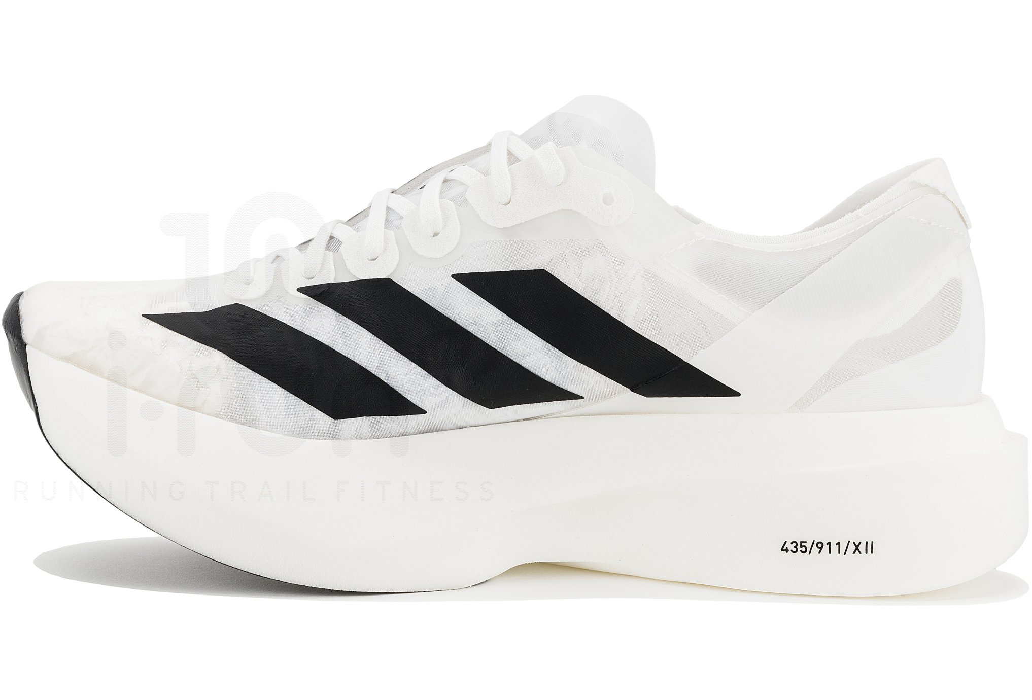 adidas Adizero Adios Pro Evo 1