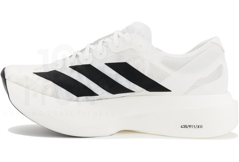 adidas Adizero Adios Pro Evo 1