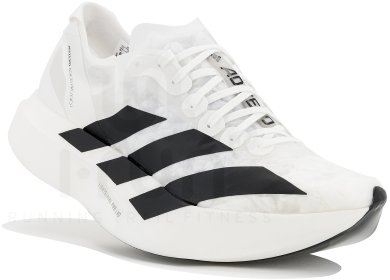Adizero Adios Pro Evo 1