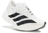 adidas Adizero Adios Pro Evo 1 Damen