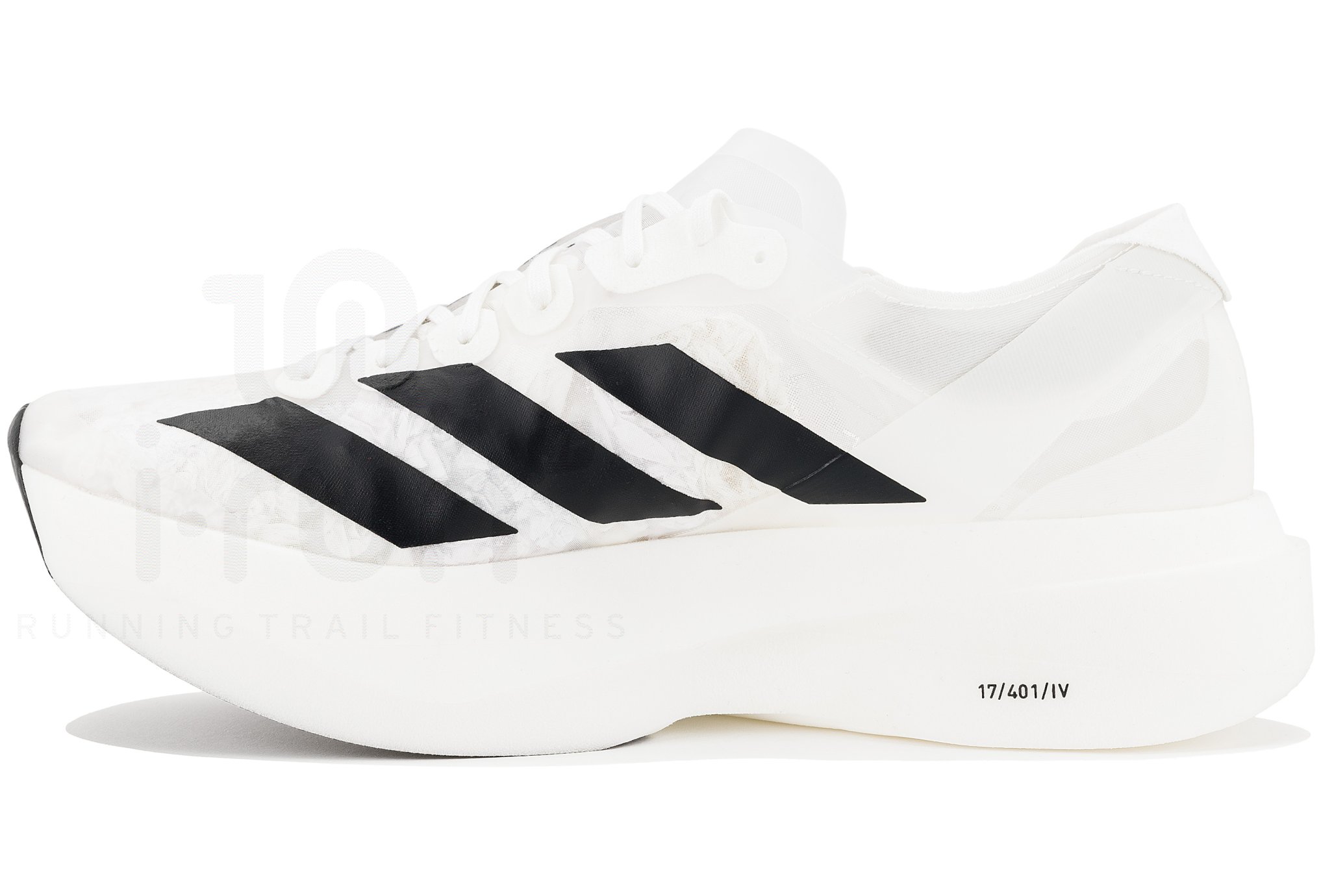 adidas Adizero Adios Pro Evo 1