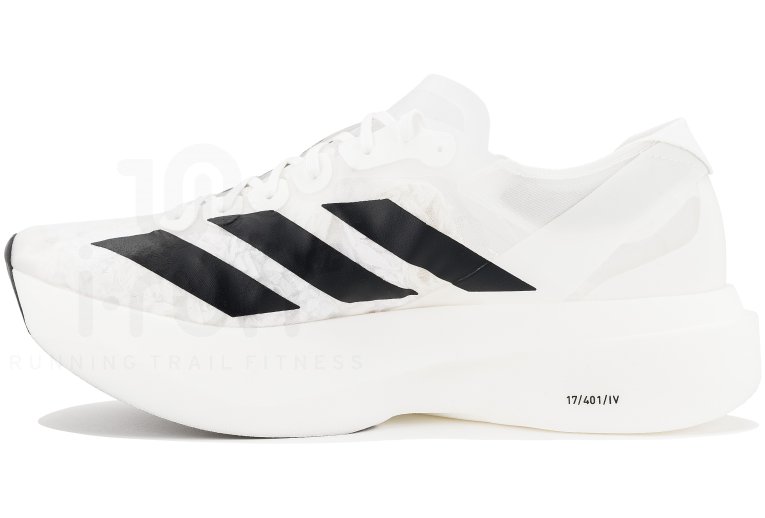 adidas Adizero Adios Pro Evo 1