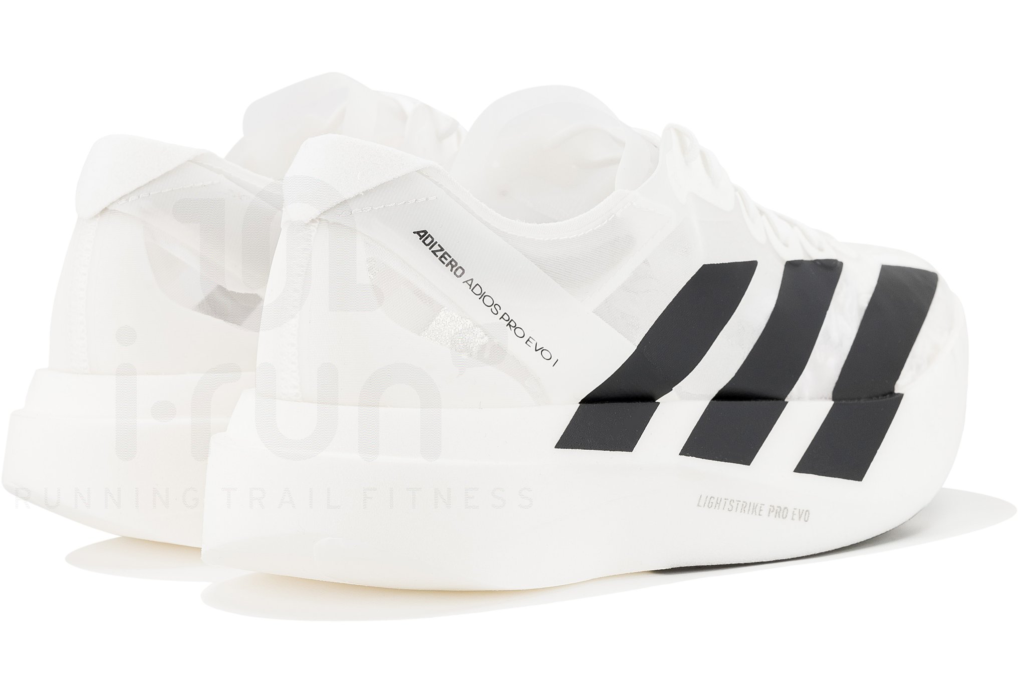 adidas Adizero Adios Pro Evo 1