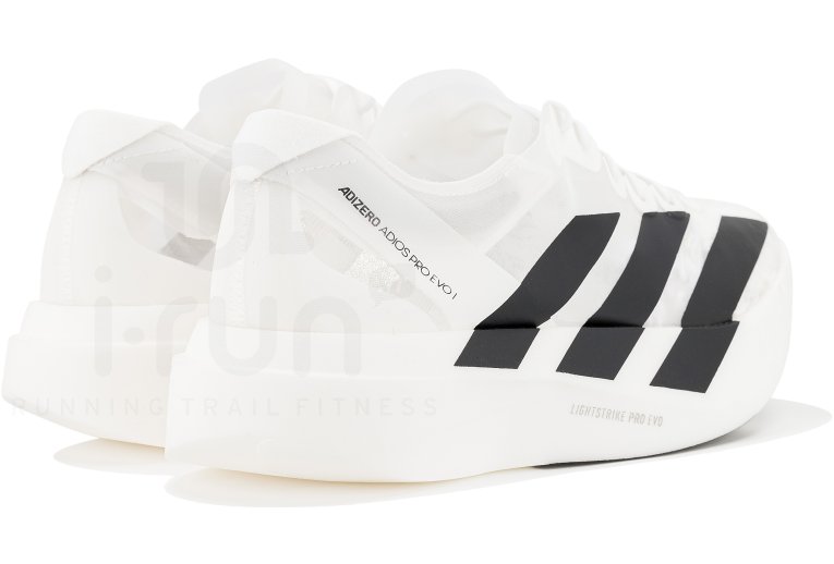 adidas Adizero Adios Pro Evo 1