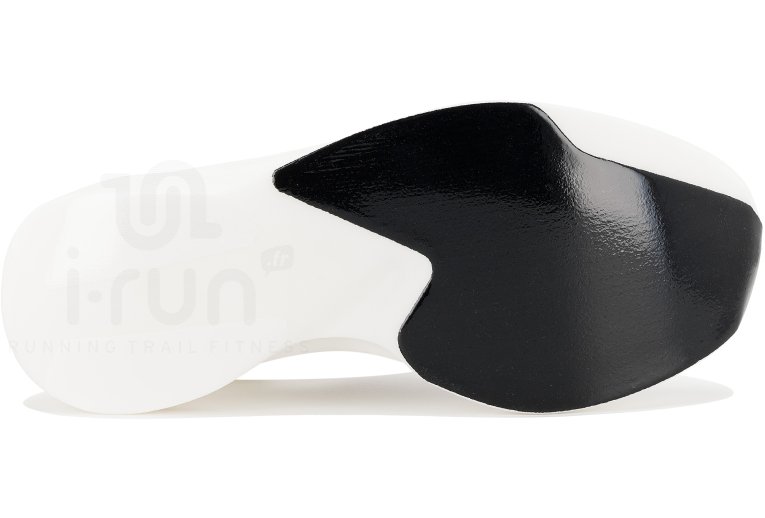 adidas Adizero Adios Pro Evo 1