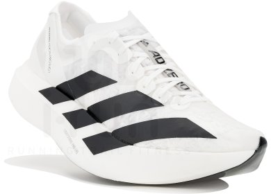 Adizero Adios Pro Evo 1