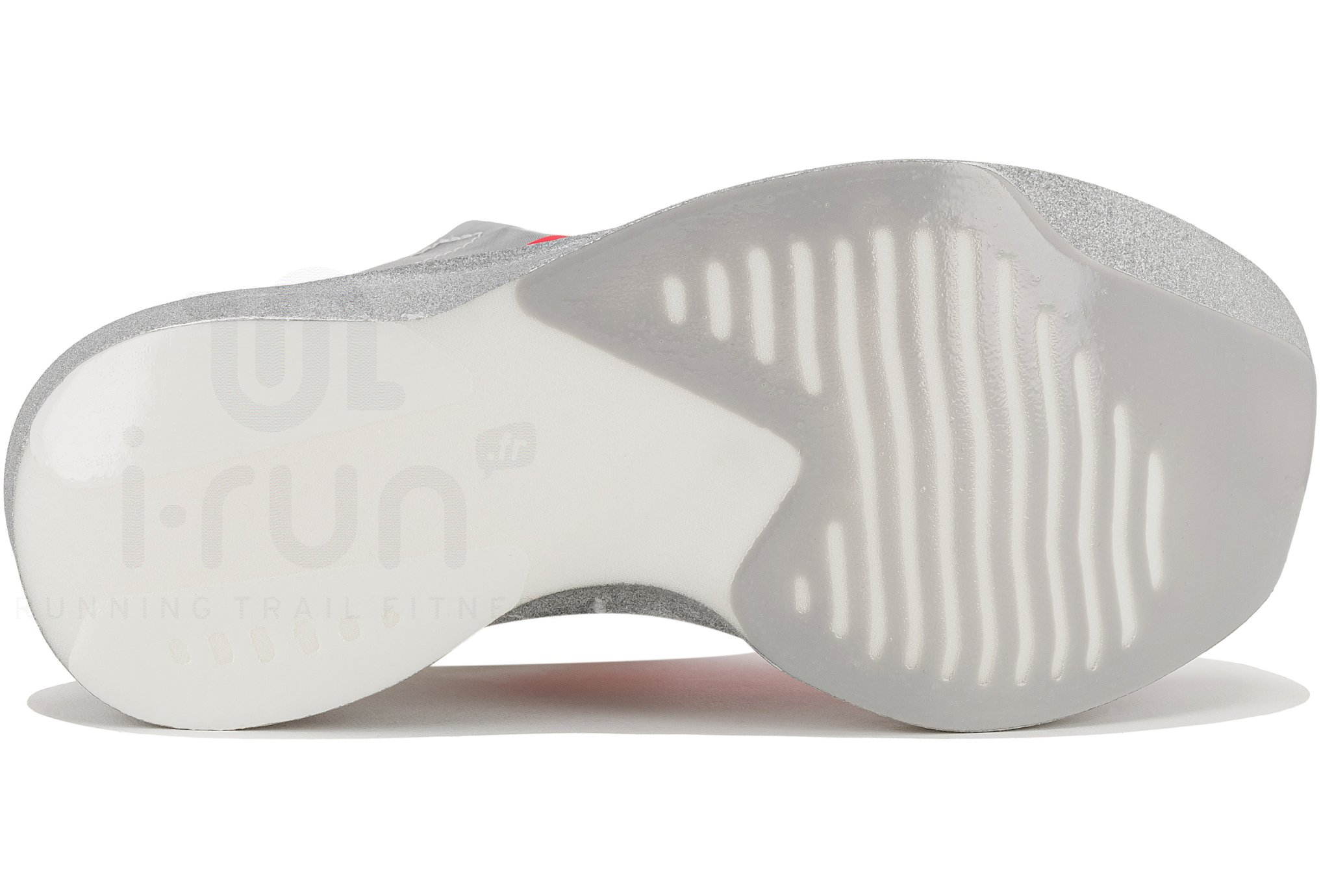 adidas Adizero Adios Pro Evo 2