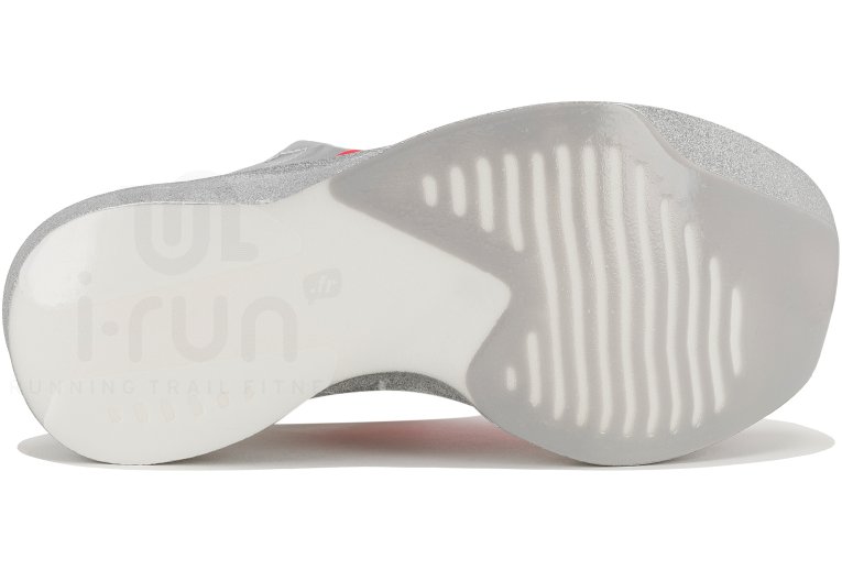 adidas Adizero Adios Pro Evo 2