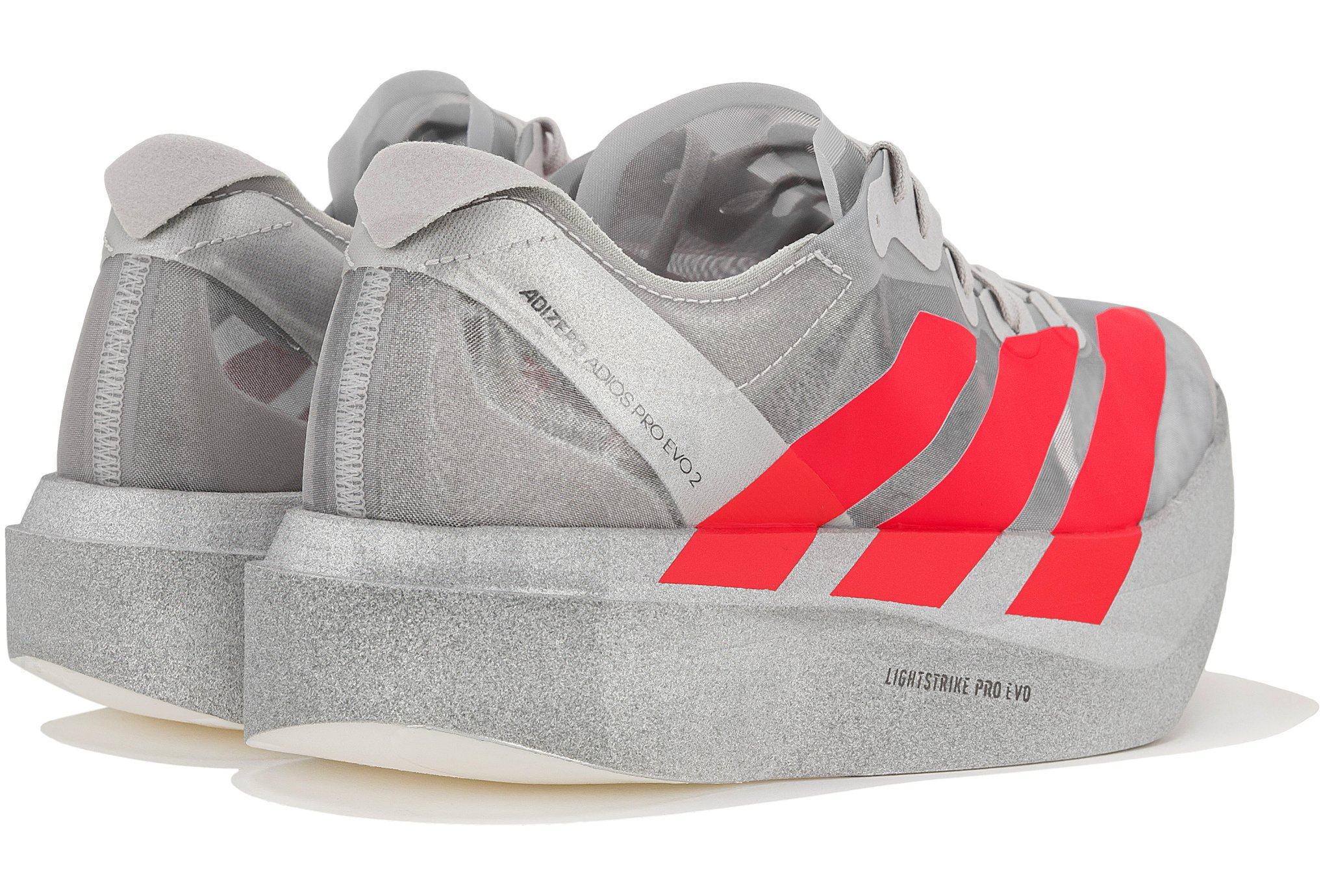 adidas Adizero Adios Pro Evo 2