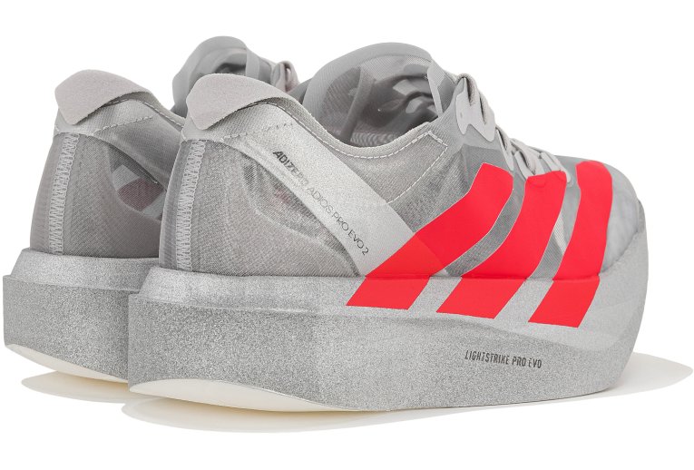 adidas Adizero Adios Pro Evo 2 