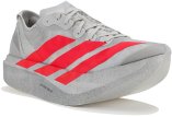 adidas Adizero Adios Pro Evo 2 Damen
