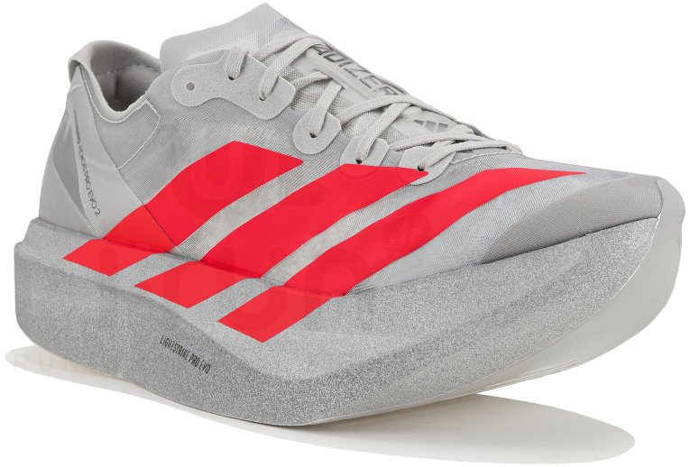 adidas Adizero Adios Pro Evo 2