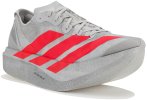 adidas Adizero Adios Pro Evo 2