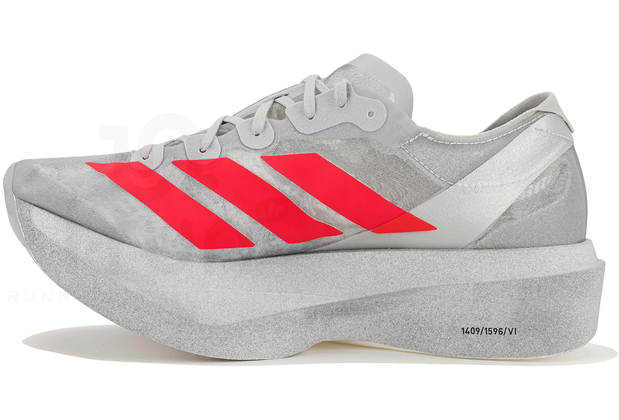 adidas Adizero Adios Pro Evo 2