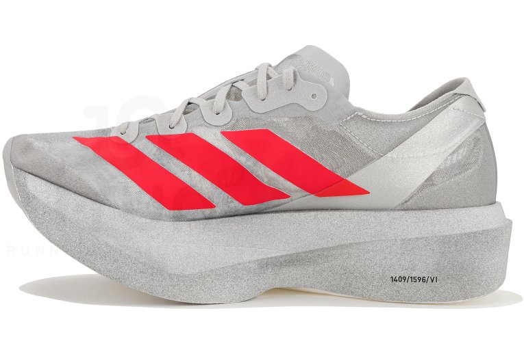 adidas Adizero Adios Pro Evo 2