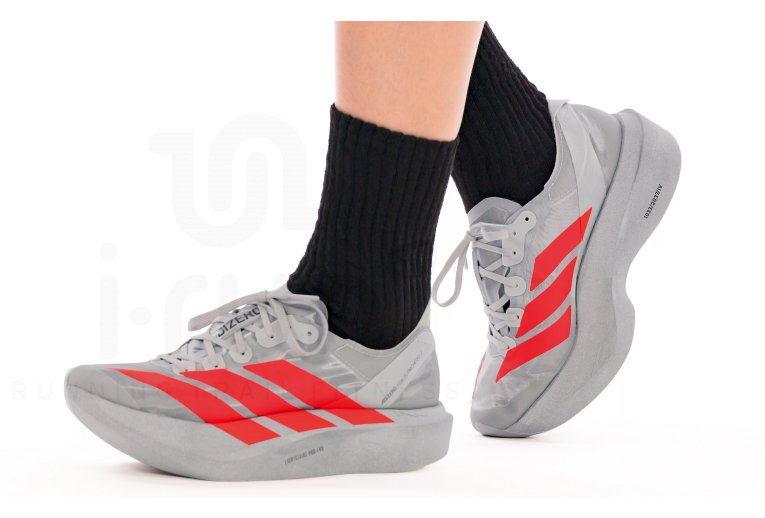 adidas Adizero Adios Pro Evo 2