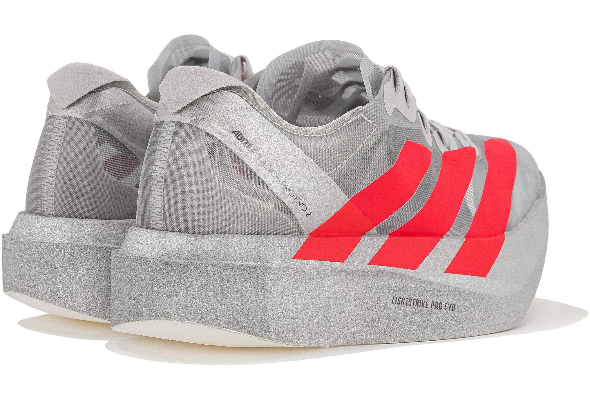 adidas Adizero Adios Pro Evo 2