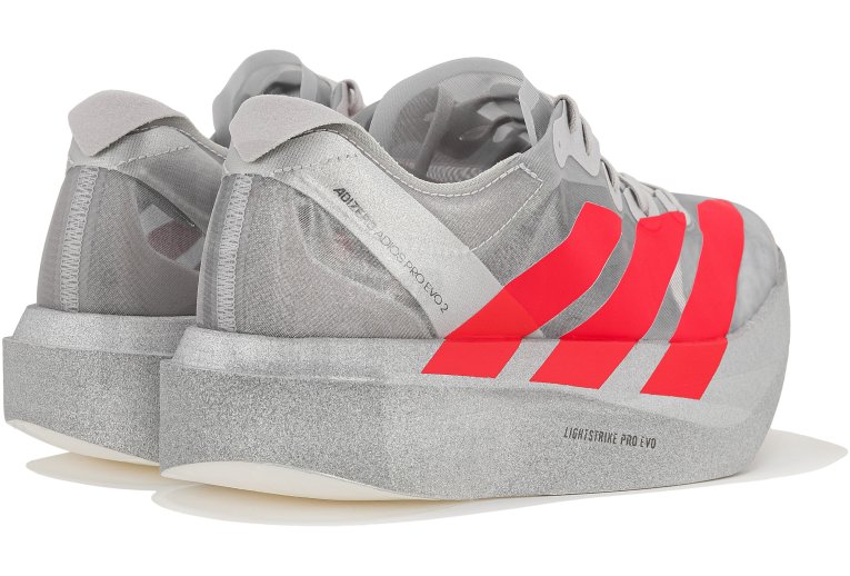 adidas Adizero Adios Pro Evo 2 