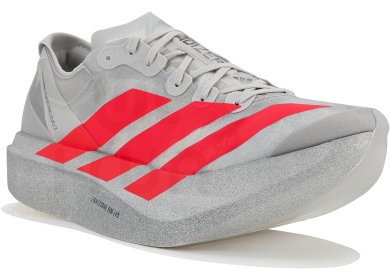 Adizero Adios Pro Evo 2