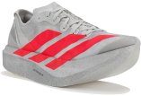 adidas Adizero Adios Pro Evo 2 Herren