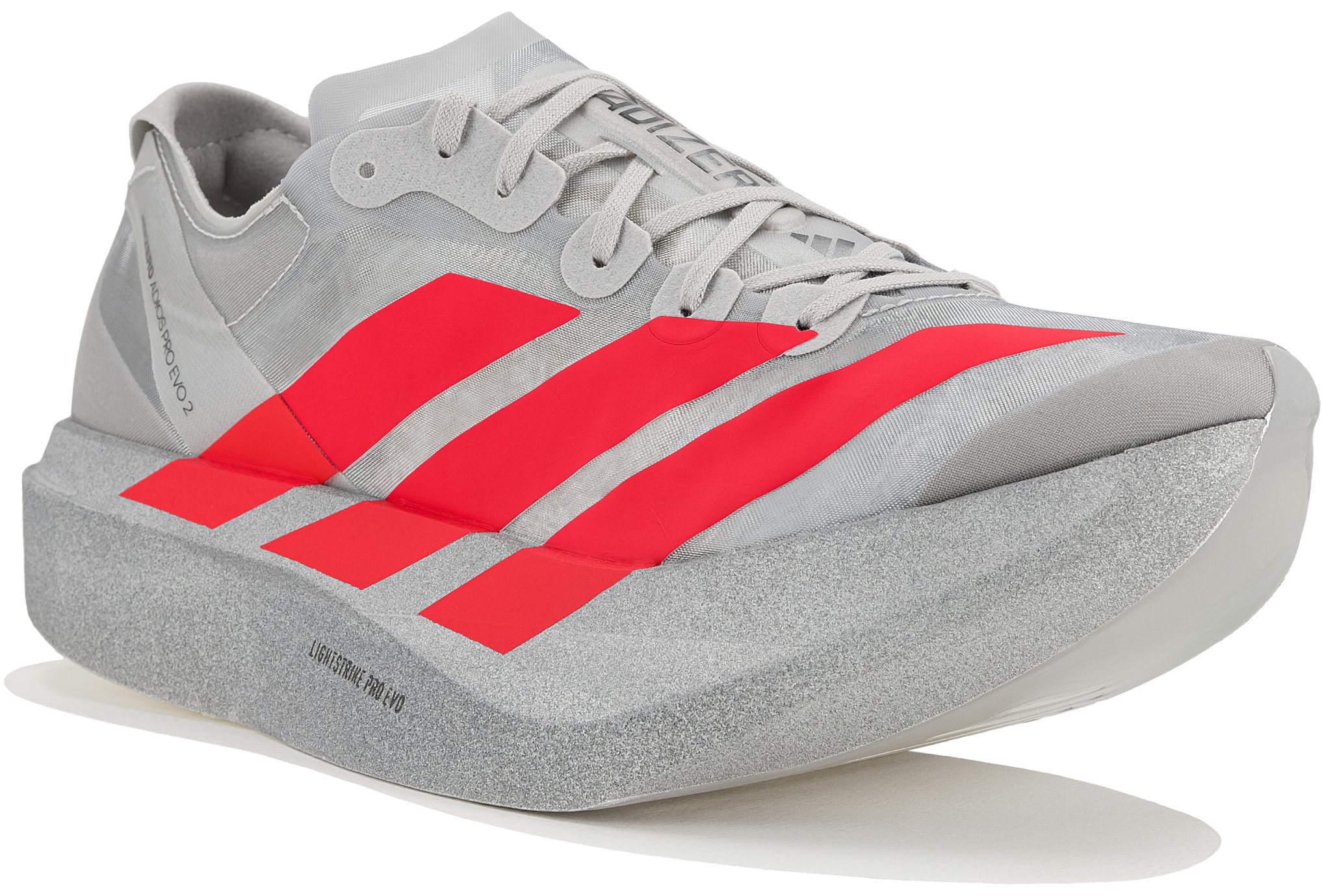 adidas Adizero Adios Pro Evo 2 Chaussures homme - adidas - Chaussures de sport