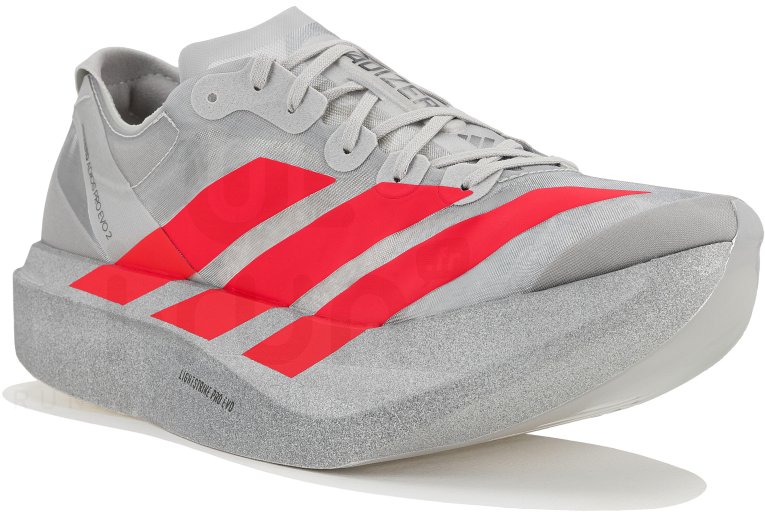 adidas Adizero Adios Pro Evo 2