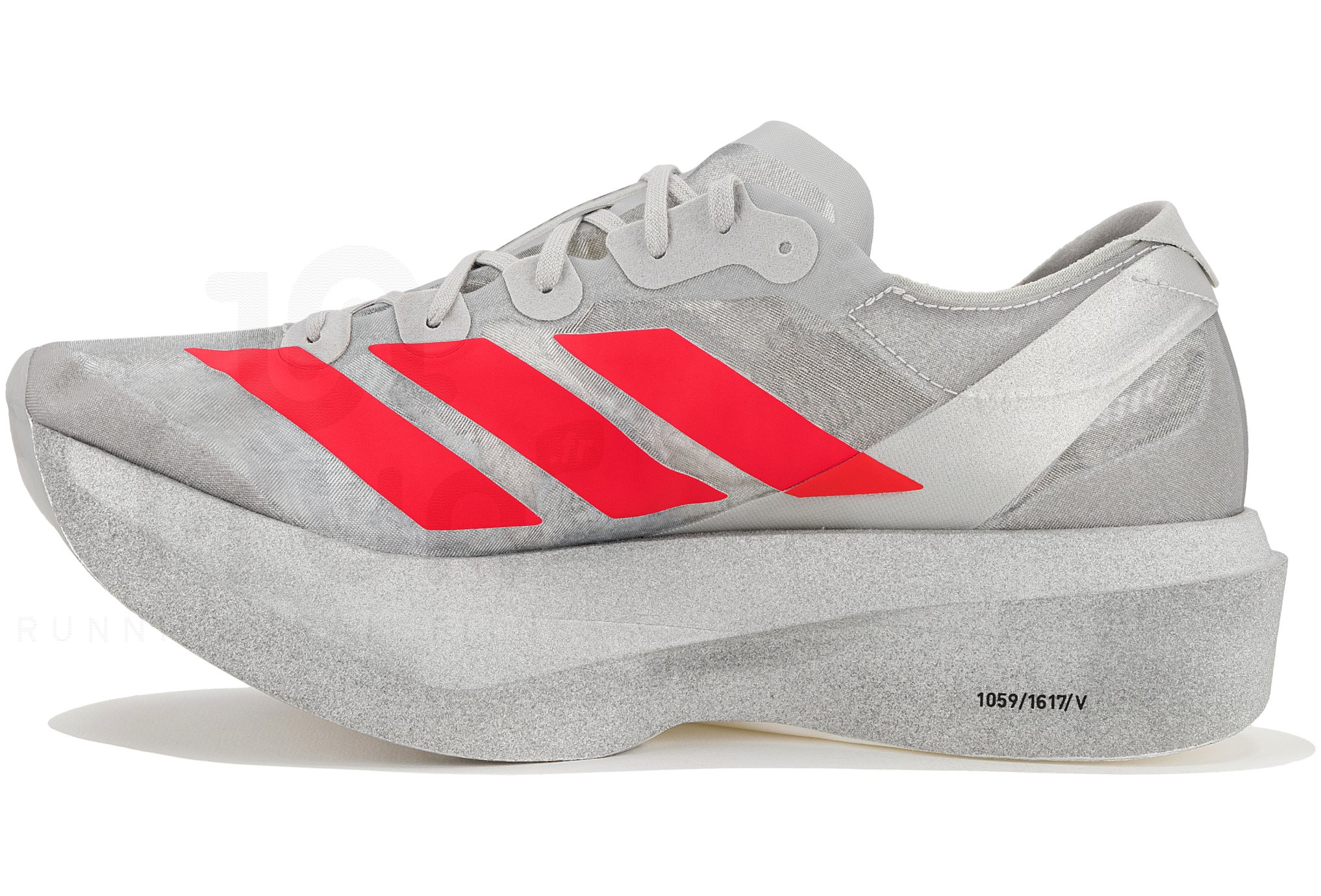 adidas Adizero Adios Pro Evo 2