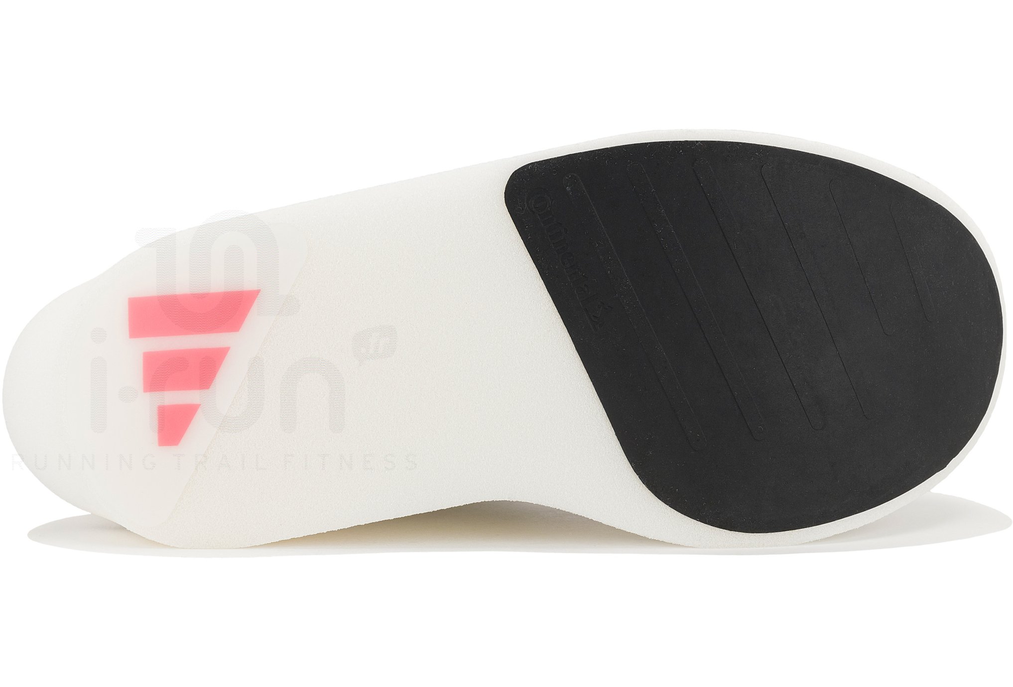 adidas Adizero Adios Pro Evo 3