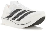 adidas Adizero Adios Pro Evo 3