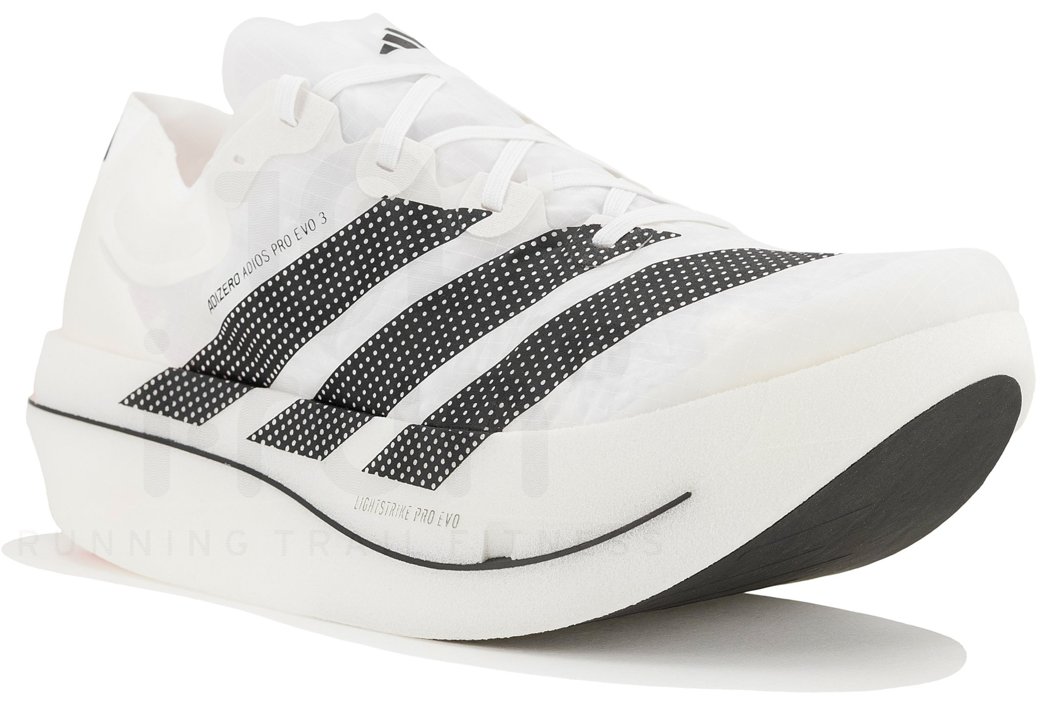 adidas Adizero Adios Pro Evo 3