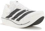 adidas Adizero Adios Pro Evo 3