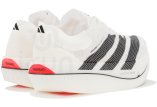 adidas Adizero Adios Pro Evo 3