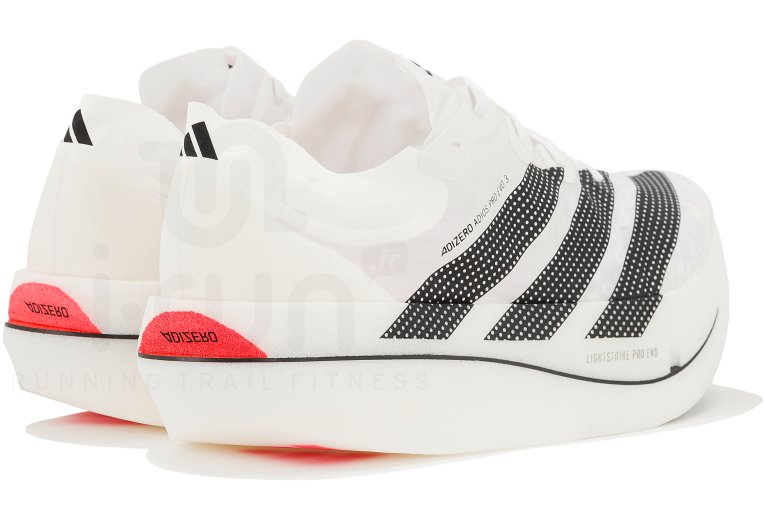 adidas Adizero Adios Pro Evo 3