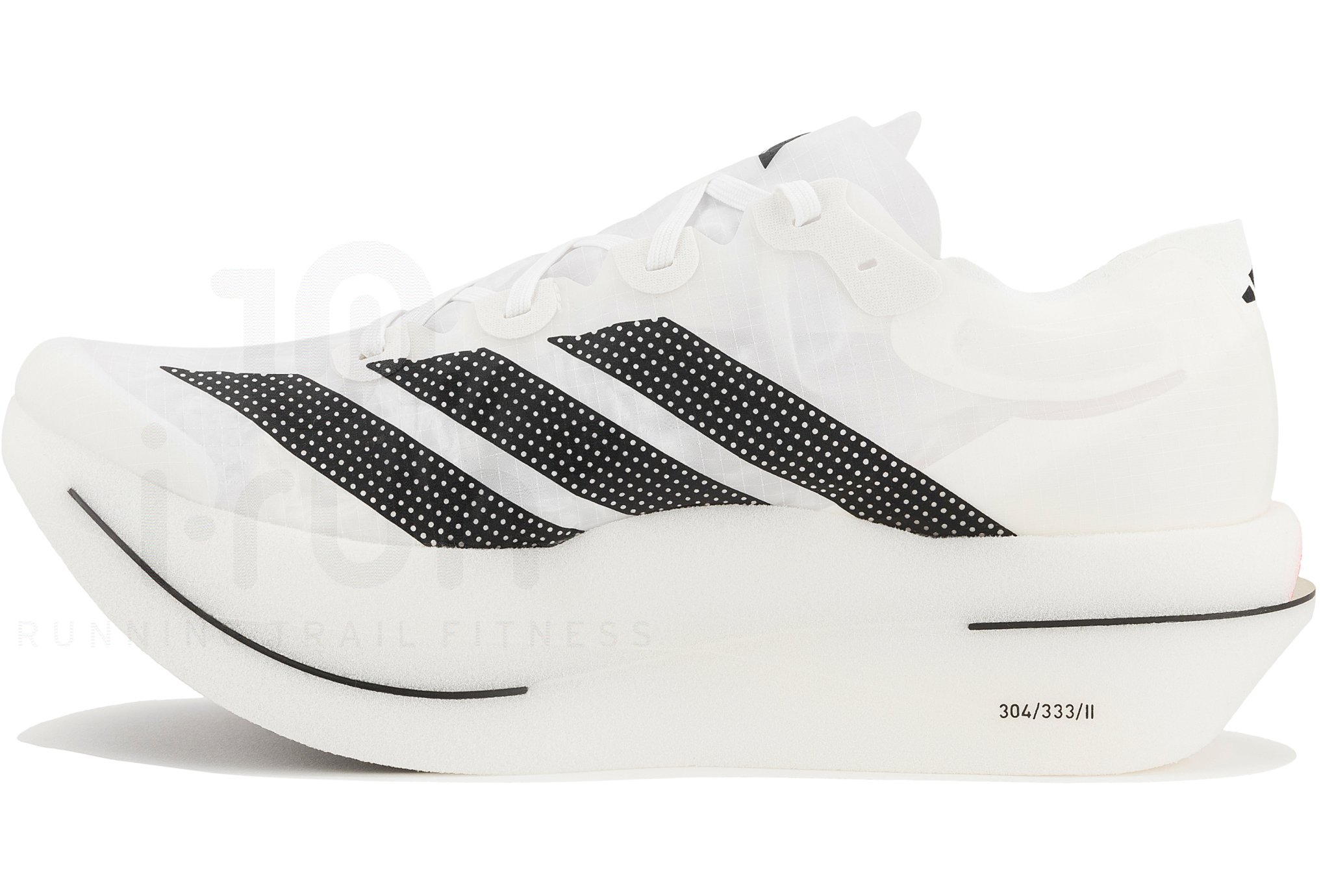adidas Adizero Adios Pro Evo 3