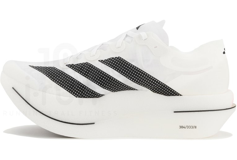 adidas Adizero Adios Pro Evo 3