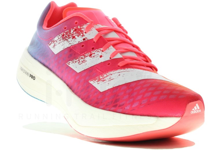 adidas adizero adios Pro M 