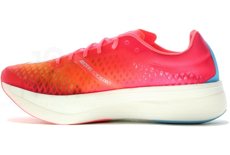 adidas adizero adios Pro M 