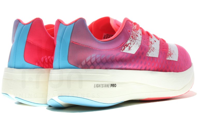 adidas adizero adios Pro M 