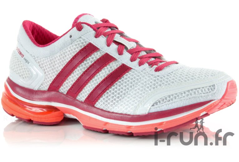 adidas Adizero Aegis 2 Femme 