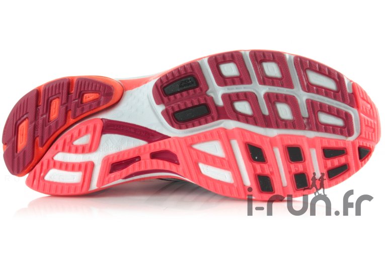 adidas Adizero Aegis 2 Femme 