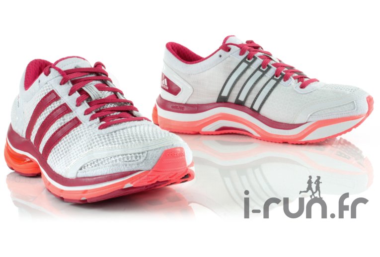 adidas Adizero Aegis 2 Femme 
